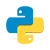  Mobile App Development Training in Kerala